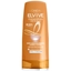 ELVIVE EXTRAORDINARY OIL KOKOS CONDITIONER 200 ML